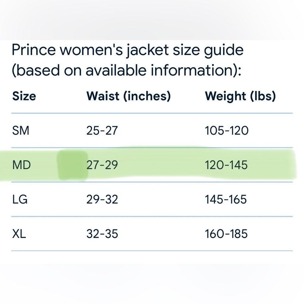 Prince Pickleball Women's Cropped Hooded Full Zip Windbreaker Jacket Size medium - Picture 13 of 15